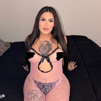 Cartier Ciara (cartierciaraa) OnlyFans Profile Image