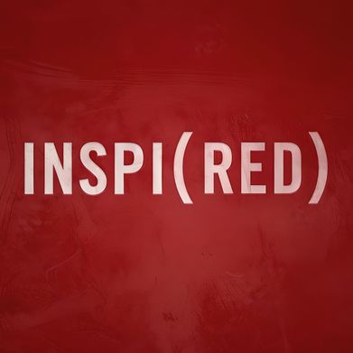 REDMODA (xredmodax) Header Photo Added 2024-10-15