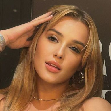 Xime World (ximeworld) Profile Photo Added 2024-11-14