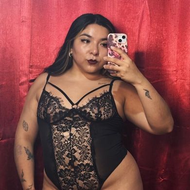 Brionni 🥵 (yourbrionnic) OnlyFans Profile Image