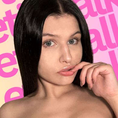 Luna🎀 (yumixlunaxxo) Profile Photo Added 2025-08-02