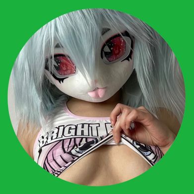 Jade(*ᴗˬᴗ) (cyberpetgirl) Profile Photo Added 2025-05-30