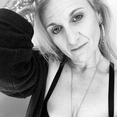 MissSexySarcastic (misssexysarcastic) Profile Photo Added 2025-02-27