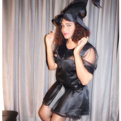 🦋 J A S M I N   🦋 Added Photo on 2025-02-04