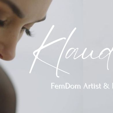 Klaudia Keys (klaudiakeys) Header Photo Added 2024-09-14