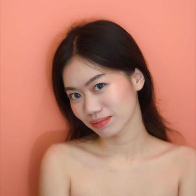 🇺🇸Soapie🇹🇭 (sophiesays1) Profile Photo Added 2024-11-27