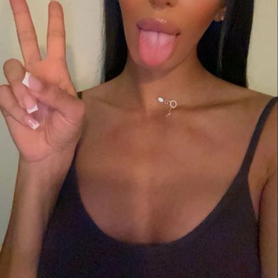 Arabiyaats (arabiyaats) Profile Photo Added 2024-06-02