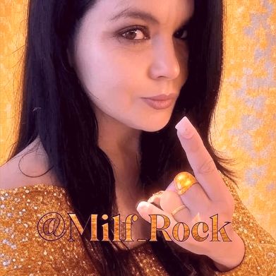 Rockera (rockeritta) OnlyFans Profile Image