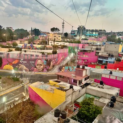 Sadie (sadie_01) Header Photo Added 2025-08-26