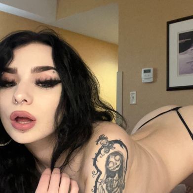 I will eat your soul Added Photo on 2025-04-16