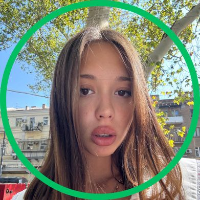 Ki 🎀 Ki (kiki_free) Profile Photo Added 2024-11-14