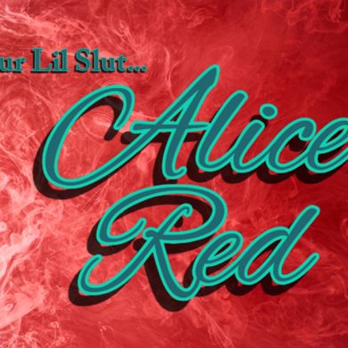 🌿 Alice Elvoria 🌿 (aliceelvoria) Header Photo Added 2025-04-11