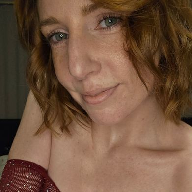 K ✿︎ (kissmekrystal) Profile Photo Added 2025-03-11