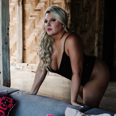 Michelle (tdmichelle) Profile Photo Added 2025-10-10