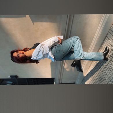 GODDESS CALYPSO👑 (playwith_selena) Header Photo Added 2025-07-09