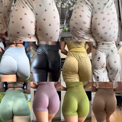 GOLD CLUB ✨ Removed Photo on 2025-05-21