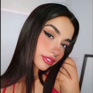 𝐅𝐥𝐨𝐫 𝐘𝐚𝐬𝐦𝐢𝐧 🔥 (floryasminvip) Profile Photo Added 2024-09-10