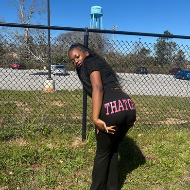 🫧🌸BrattyShay🌸🫧 (brattyshayy) Header Photo Added 2025-03-11