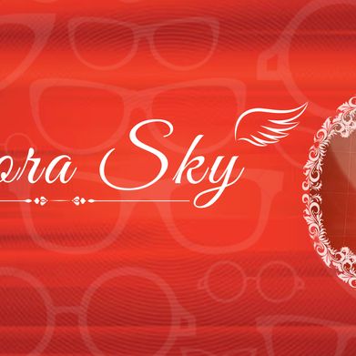 FloraSky (floraskyxxx) Header Photo Added 2025-03-11