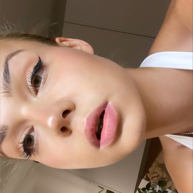 Kacy Ross 🔝 7.9% (kacyross) Profile Photo Added 2024-08-21