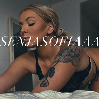 Sofia 🩷 NO PPV 🩷 (senjasofiaaa) Header Photo Added 2024-10-15