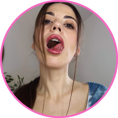 Pearl Annie 🐚 (pearl_annie) Profile Photo Added 2025-06-21