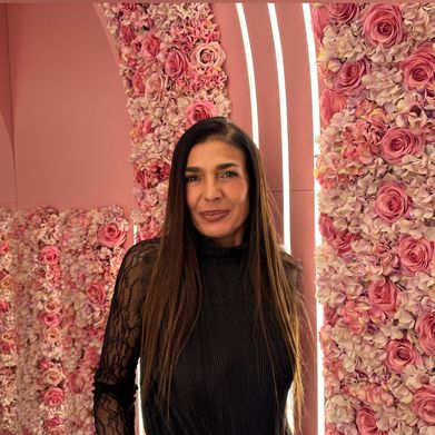 Cinzia Galullo (mammacinzia) Header Photo Added 2025-01-06