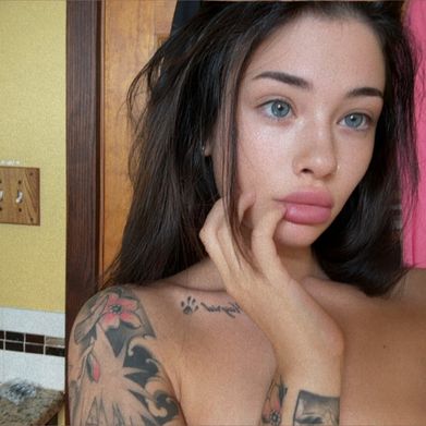 Emma ❤️ (emxgrace) OnlyFans Profile Image