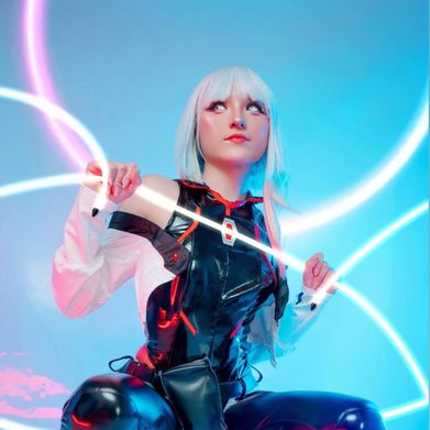 OnlyFans Model 🌸 Nia Haruki ◕⩊◕ (niaharuki) Profile Image