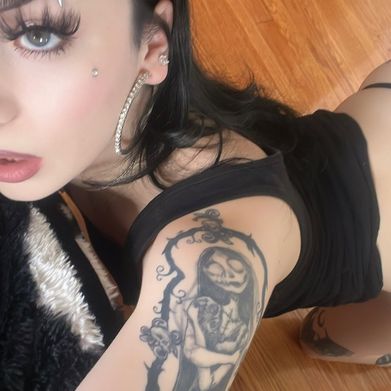 I will eat your soul Added Photo on 2025-05-25