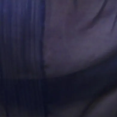 FatJuicy&amp;Wet Profile Photo