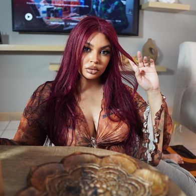 Maddison Blair (maddison_blair) Header Photo Added 2025-02-24