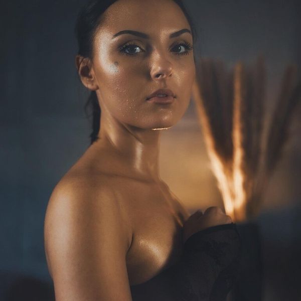 Patricia (withher) OnlyFans profile photo