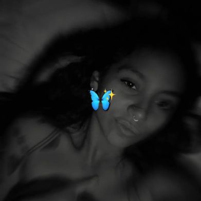 LanaRicanMami (lanaricanmami) OnlyFans Profile Image