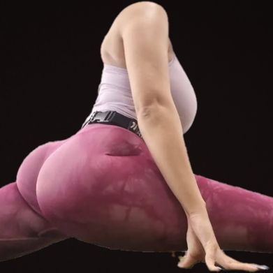 sofyalynx (sofyalynx91) Header Photo Added 2025-04-10