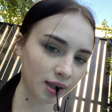 Mari Flame (maria_flame) OnlyFans Profile Image