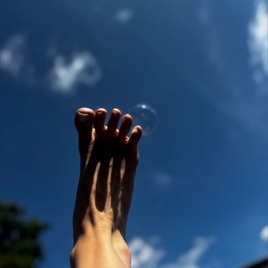 NaughtyWhispers (naughtywhisperss) Header Photo Added 2025-09-06