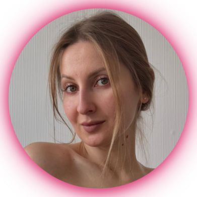 🤍 ℳ𝑜𝓂𝓂𝓎 𝒜𝓂𝒾 🤍 (mommy_ami) Profile Photo Added 2025-03-22