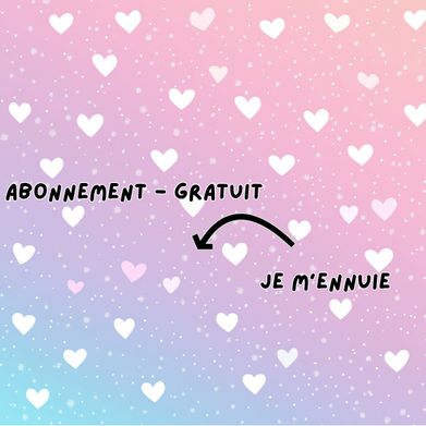 Ari 🌸 (boamuse) Header Photo Added 2025-06-02