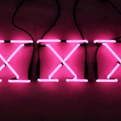 kaylani (kaylanimagic) Header Photo Added 2024-06-28