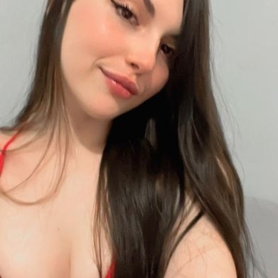 Cindy Nami (cindynami) OnlyFans profile photo