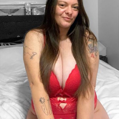 Miss shorty (shortybg) Profile Image