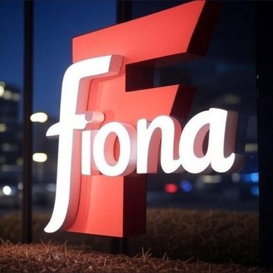 Fiona Sinclaire (fionasinclaire) Header Photo Added 2025-08-25