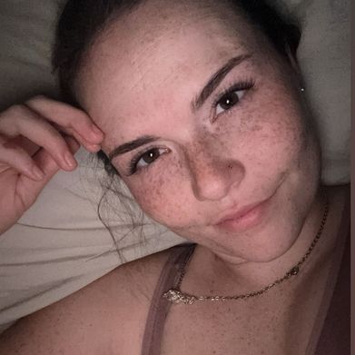 Lily (lilylemon23) Profile Photo Added 2025-07-02