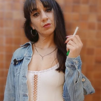 💌Bella💌 (bellatriiixxx) Profile Photo Added 2025-06-22