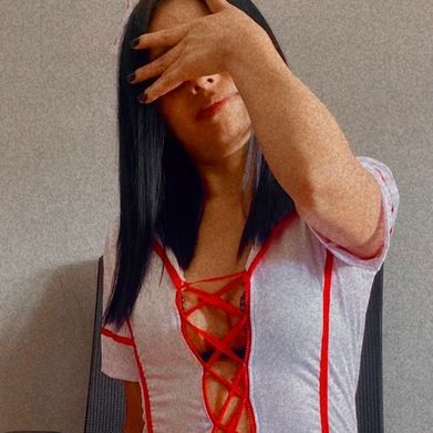 Perverted  Angel :) (lovekarytto) Profile Photo Added 2024-08-27