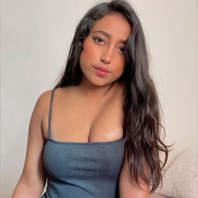 Adita Sánchez 🧚🏼‍♀️ (adasanchez_hot) Profile Photo Added 2025-02-24