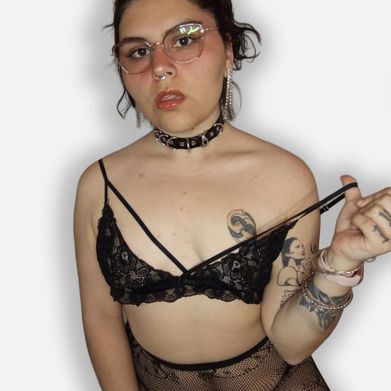 Paloma Princess ૮ ˶ᵔ ᵕ ᵔ˶ ა (palomaella) Profile Photo Added 2025-10-24