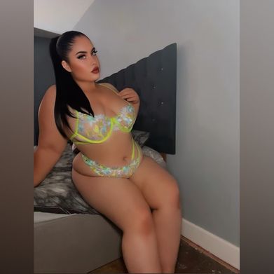 Chloe townson (chloetownson1212) Profile Photo Added 2025-08-13