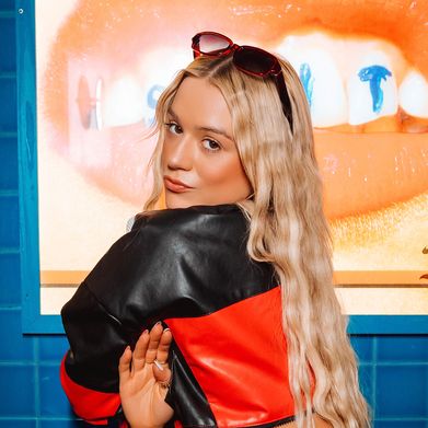 Penny Jane (penelopejaneee) Profile Photo Added 2025-05-21